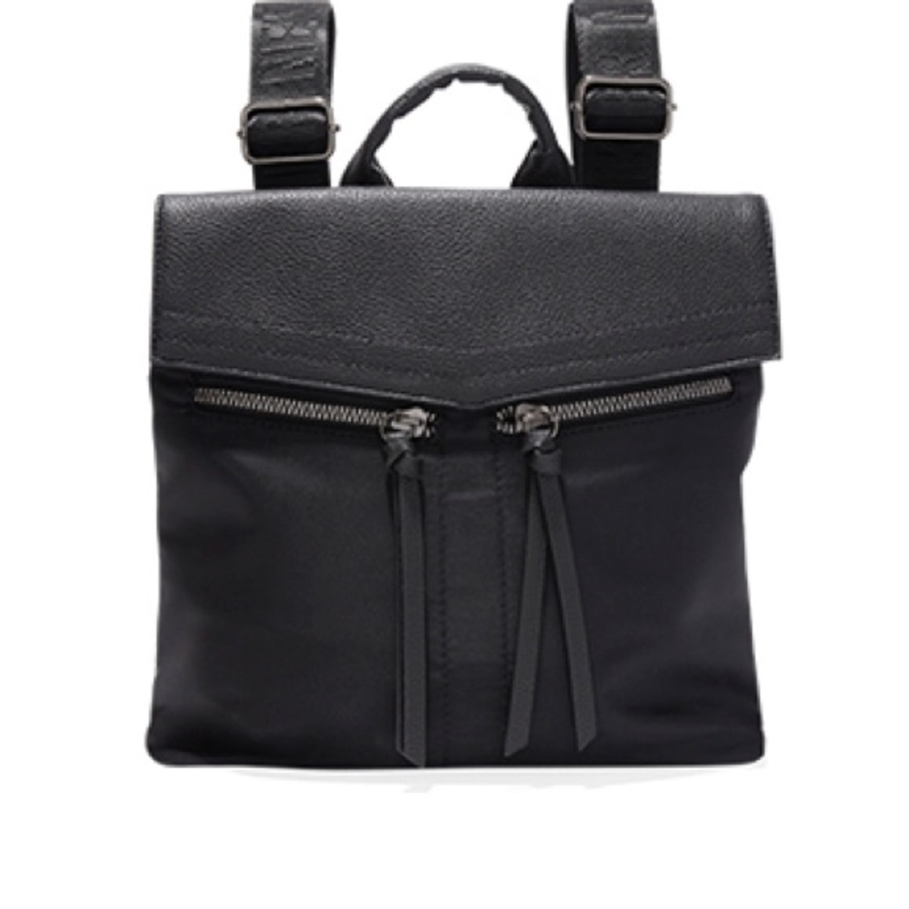 Botkier Mini Backpack